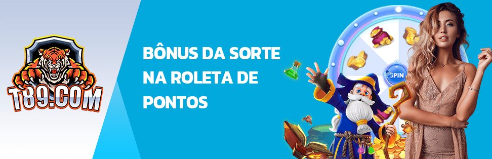 sites de aposta de jogo do bicho